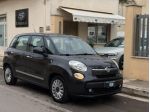 FIAT 500L 1.3 Multijet 85 CV Business rif. 23739440