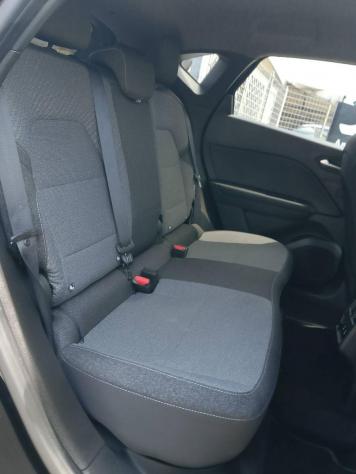 RENAULT - Captur - TCe 100 CV GPL Techno - Foto 10