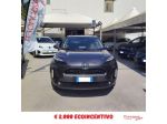 TOYOTA Yaris Cross 1.5 Hybrid E-CVT Lounge rif. 24226359