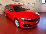 FIAT Tipo (2015--) Tipo 1.3 Mjt S&S SW