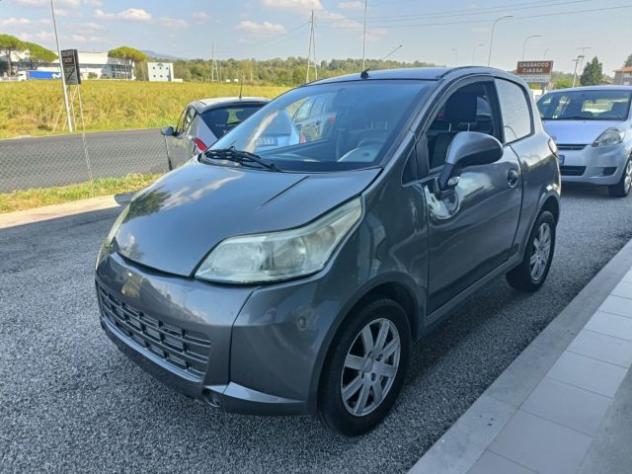 JDM Aloes Aloes automatica diesel 50km/l rif. 24069531 - Foto 8