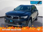 VOLVO XC40 T2 automatico Essential rif. 22848480