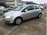 OPEL - Corsa - 1.3 CDTI 75CV 3p. Enjoy