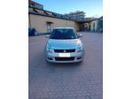 SUZUKI Swift APERTI AD AGOSTO rif. 24016612