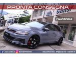 Volkswagen Golf GT 7.5 GTI TCR DSG 2.0 TSI 5p *19 DCC