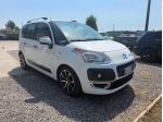 Citroen C3 Picasso 1.6 HDi 90 airdream Business