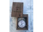 Orologio ALFA ROMEO by KRASNIKOV CCCP