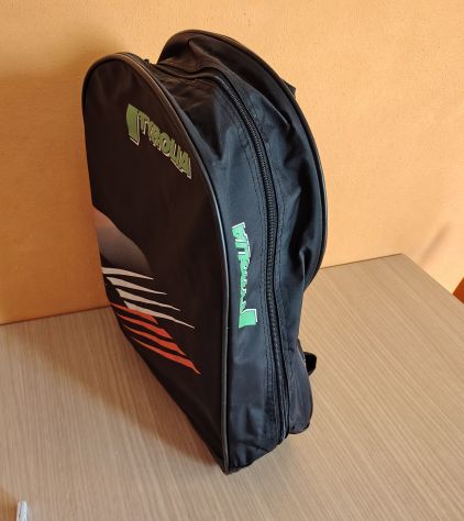 Zaino leggero TYROLIA - Foto 2