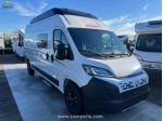 DETHLEFFS DETHLEFFS GLOBETRAIL 600 DS ACTIVE FIAT rif. 23119182
