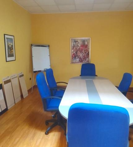 Capannone / Fondo in vendita a Muros - Foto 5