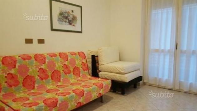 Trilocale in vendita a Alassio - Foto 4