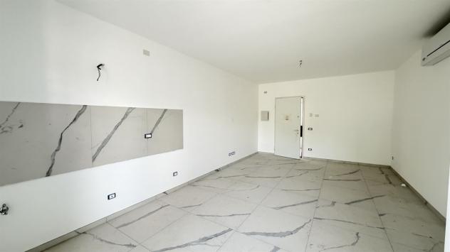 CECCHINA - NUOVA COSTRUZIONE - Foto 5
