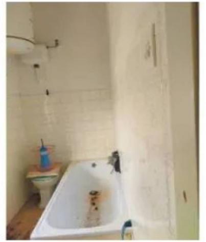 Immobile in asta di 126 m² in vendita a Alia - Foto 10