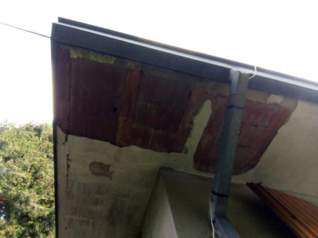Immobile in asta di 165 m² con 5 locali e box auto in vendita a Altissimo - Foto 12