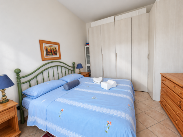 Villa in vendita a Arcola - Foto 12
