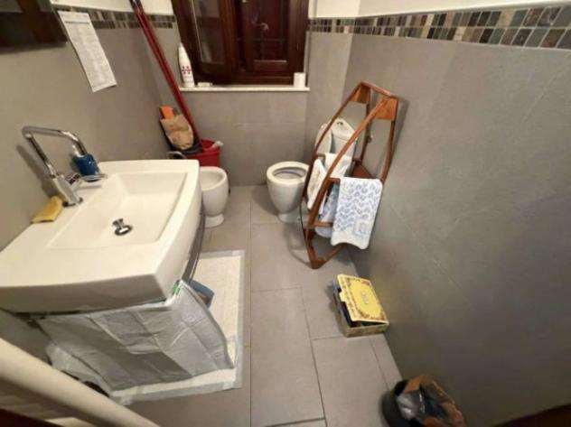 Immobile in asta di 396 m² con più di 5 locali e box auto in vendita a Bondeno - Foto 17