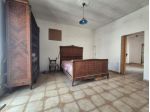 Appartamento in Via Cesare Balbo