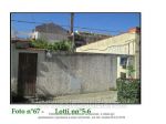 IMMOBILI-IMMOBILE RESIDENZIALE-Via de S'Ecca Manna, 12, 09123 Cagliari CA,  &hellip;