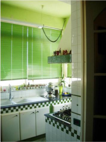 Immobile in asta di 169 m² in vendita a Carini - Foto 7