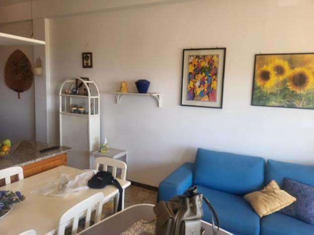 Appartamento in vendita a Marina di Carrara - Carrara 50 mq Rif: 1447898 - Foto 10