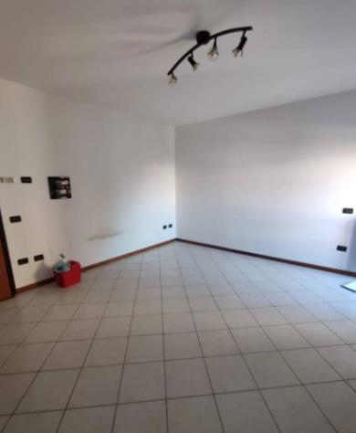Immobile in asta di 40 m², box auto in vendita a Casaloldo - Foto 2