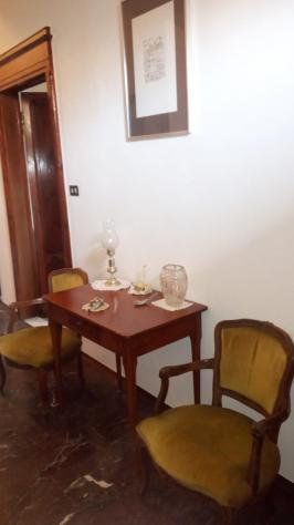 Appartamento in vendita a Lari - Casciana Terme Lari 350 mq Rif: 1382357 - Foto 9
