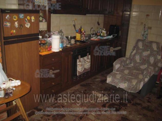 IMMOBILI-ALTRA CATEGORIA-Via Cirello II Traversa, 29/B, 03023 Cardarilli FR, Italia, 03023 Ceccano (Frosinone) - Foto 5