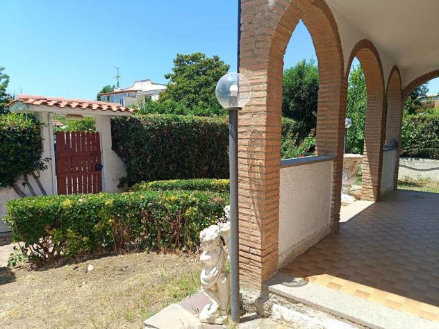 Bifamiliare in vendita a Cerveteri - Foto 2