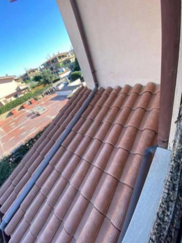 Immobile in asta di 148 m², box auto in vendita a Cerveteri - Foto 11