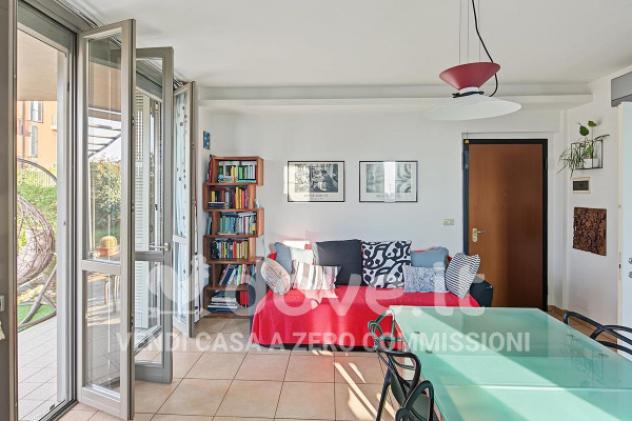 Appartamento di 60 m² con 2 locali in vendita a Chieri - Foto 5