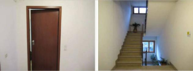 Immobile in asta di 137 m² con più di 5 locali e box auto in vendita a Città di Castello - Foto 9