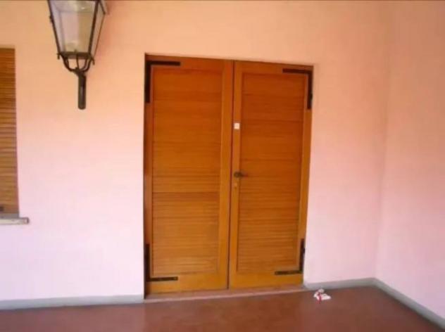 Immobile in asta di 4599 m² in vendita a Fabbrico - Foto 3
