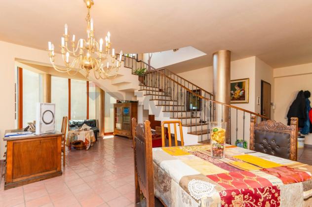 Duplex in vendita a Francofonte - Foto 5