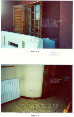 IMMOBILI-IMMOBILE RESIDENZIALE-via Marmilla Km.27 - Foto 4