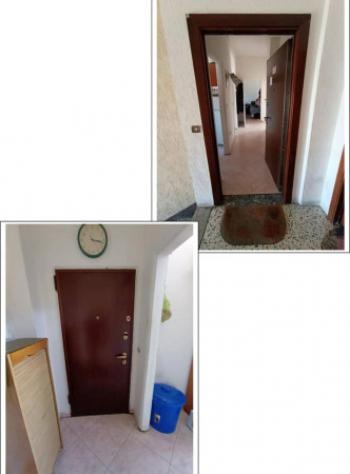 Immobile in asta di 57 m² in vendita a Limbiate - Foto 8