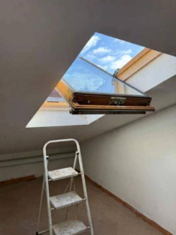 Immobile in asta di 115 m² in vendita a Magliano de' Marsi - Foto 16