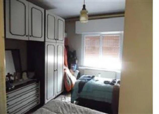 Immobile in asta di 160 m² con più di 5 locali in vendita a Marano Lagunare - Foto 5