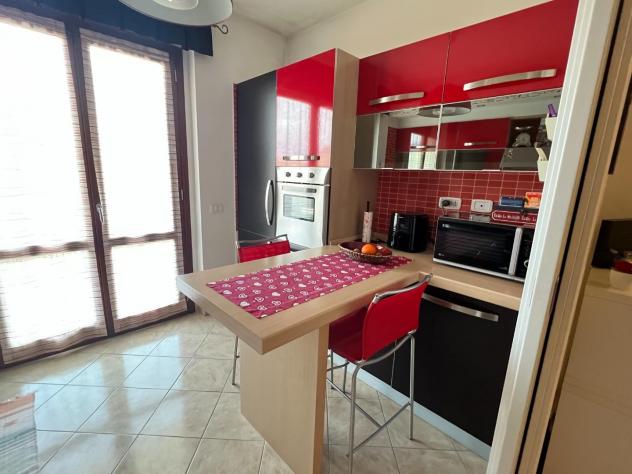 Appartamento in vendita a Ricortola - Massa 102 mq Rif: 1398344 - Foto 8