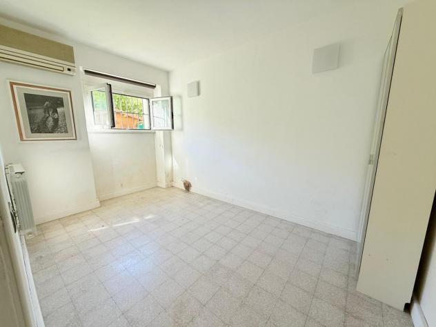 Appartamento in vendita a Ronchi - Massa 65 mq Rif: 1340758 - Foto 8