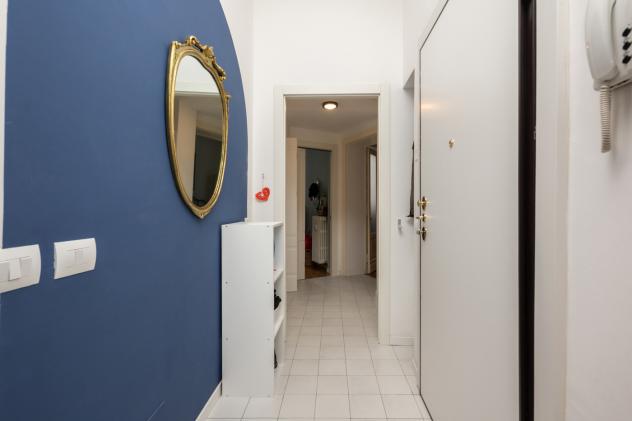 Appartamento - Milano . Rif.: Cod. rif 3321918VRG - Foto 7