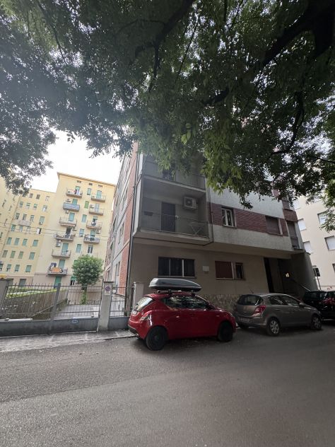Bilocale in vendita