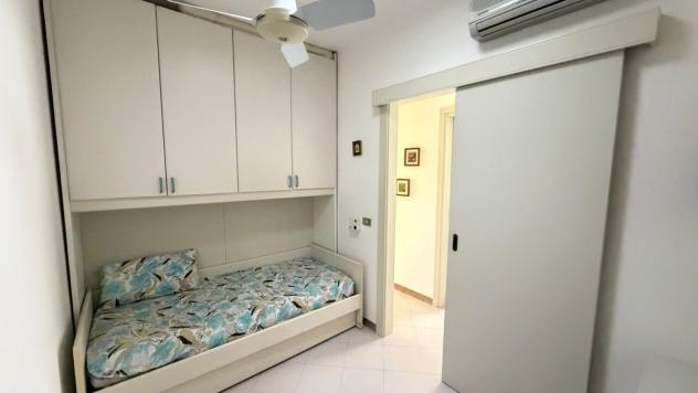 Villa a schiera in vendita a Monopoli - Foto 10