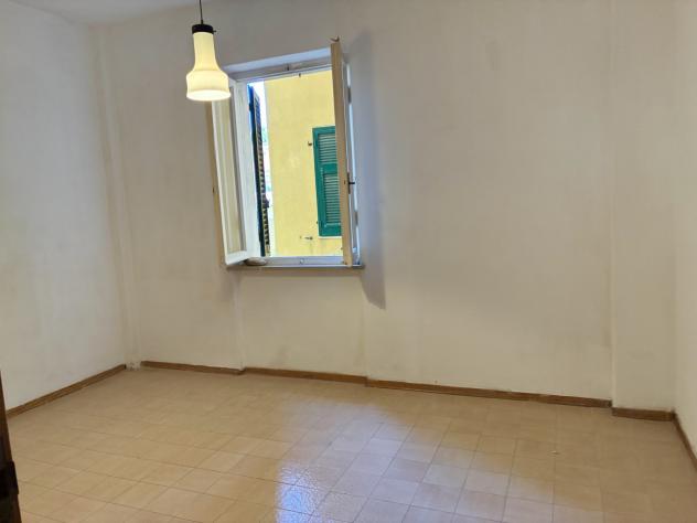 Trilocale in vendita a Monte Argentario - Foto 11