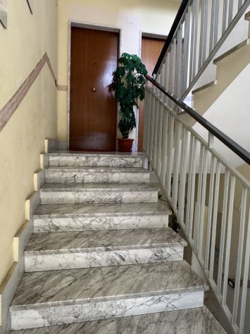 ECCELLENTE APPARTAMENTO COMPLETAMENTE ARREDATO - Foto 10