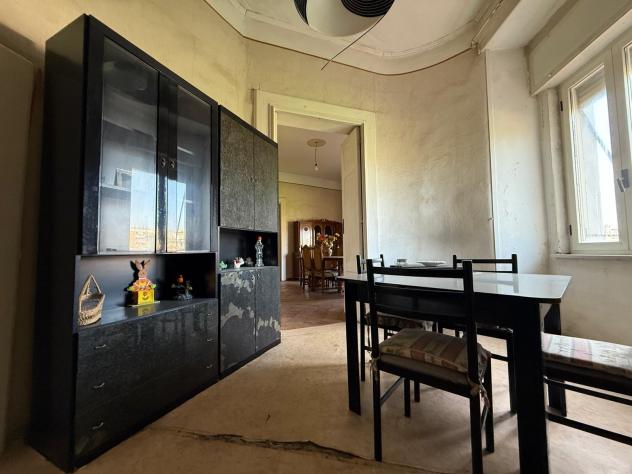 Appartamento in Salita Capodimonte - Foto 12