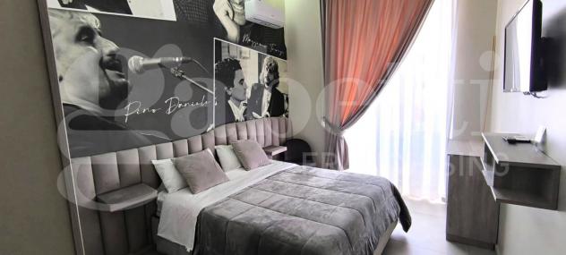 Appartamento - Napoli . Rif.: Cod. rif 3303927VTG - Foto 8