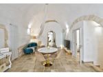 Indipendente in vendita a Ostuni