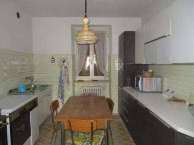 Immobile in asta di 352 m² in vendita a Oviglio - Foto 10