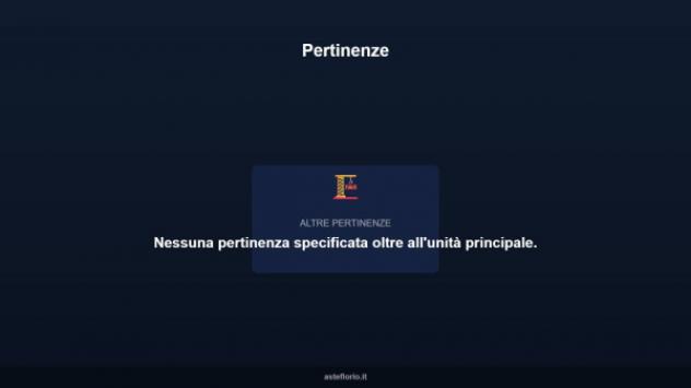 Immobile in asta di 100 m² in vendita a Pachino - Foto 8