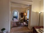 Villa in vendita a Pisa 400 mq  Rif: 1254437